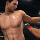 Image for article titled THQ Gets Tattooed by Lawsuit